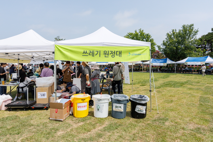 [크기변환]주민자치LR5_8003.jpg